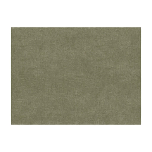 KRAVET DESIGN - KRAVET DESIGN- 33125-2311 - Fabric by the Yard 33125-2311