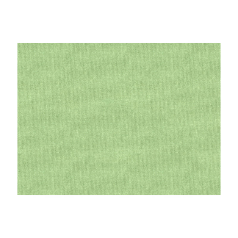 KRAVET DESIGN - KRAVET DESIGN- 33125-23 - Fabric by the Yard 33125-23