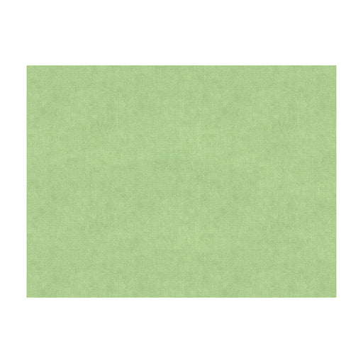 KRAVET DESIGN - KRAVET DESIGN- 33125-23 - Fabric by the Yard 33125-23
