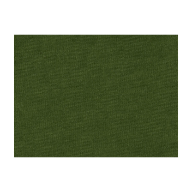 KRAVET DESIGN - KRAVET DESIGN- 33125-3030 - Fabric by the Yard 33125-3030