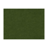 KRAVET DESIGN - KRAVET DESIGN- 33125-3030 - Fabric by the Yard