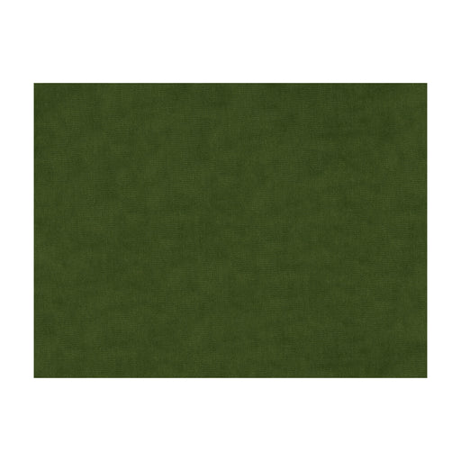 KRAVET DESIGN - KRAVET DESIGN- 33125-3030 - Fabric by the Yard 33125-3030