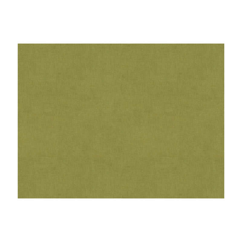 KRAVET DESIGN - KRAVET DESIGN- 33125-303 - Fabric by the Yard 33125-303