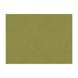 KRAVET DESIGN - KRAVET DESIGN- 33125-303 - Fabric by the Yard