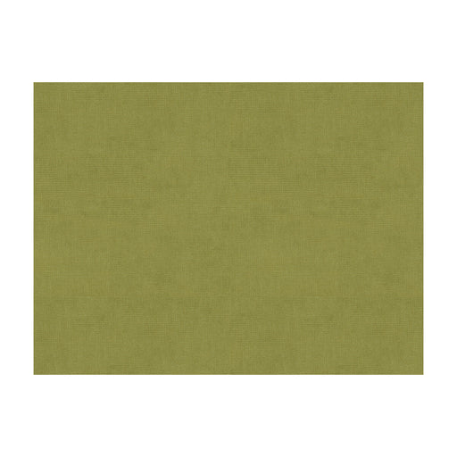KRAVET DESIGN - KRAVET DESIGN- 33125-303 - Fabric by the Yard 33125-303