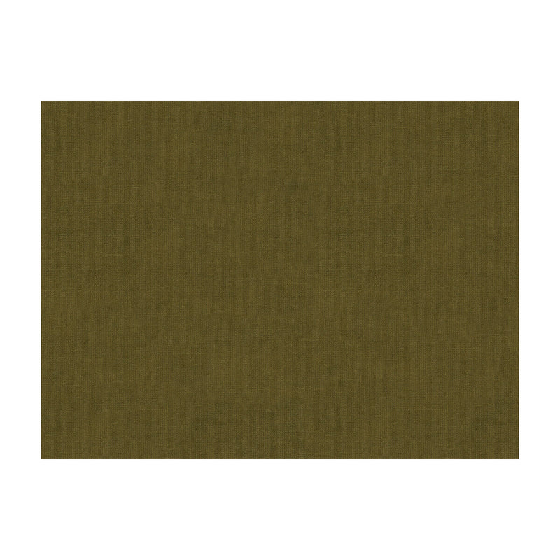 KRAVET DESIGN - KRAVET DESIGN- 33125-30 - Fabric by the Yard 33125-30