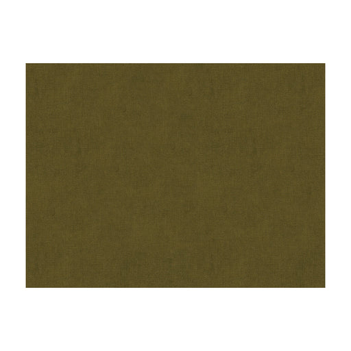 KRAVET DESIGN - KRAVET DESIGN- 33125-30 - Fabric by the Yard 33125-30