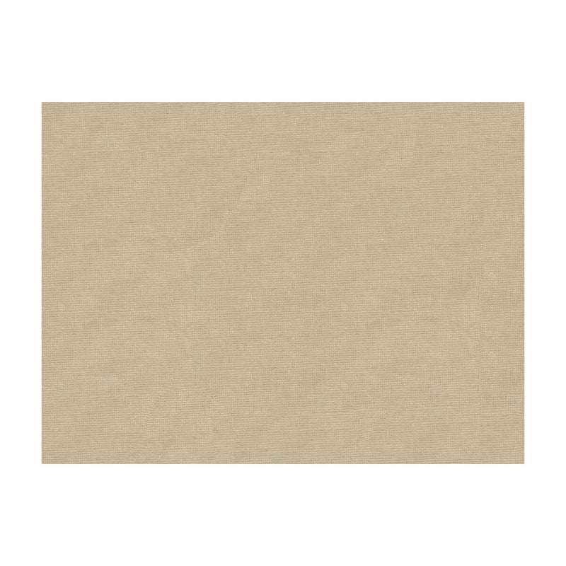 KRAVET DESIGN - KRAVET DESIGN- 33125-311 - Fabric by the Yard 33125-311