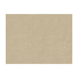 KRAVET DESIGN - KRAVET DESIGN- 33125-311 - Fabric by the Yard