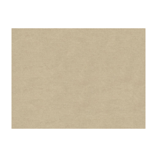 KRAVET DESIGN - KRAVET DESIGN- 33125-311 - Fabric by the Yard 33125-311