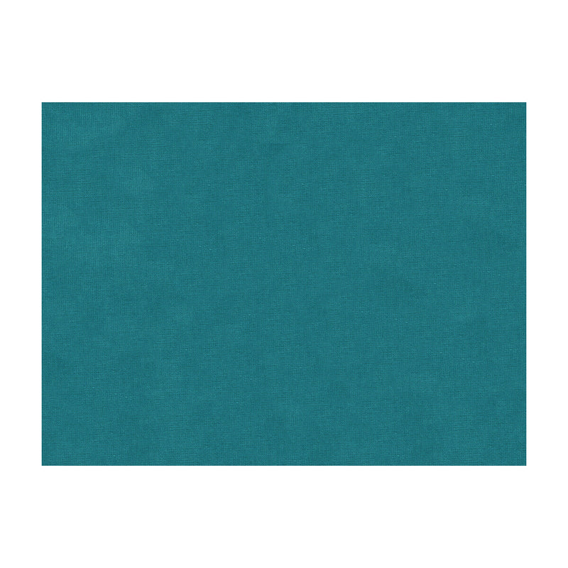 KRAVET DESIGN - KRAVET DESIGN- 33125-313 - Fabric by the Yard 33125-313