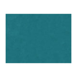 KRAVET DESIGN - KRAVET DESIGN- 33125-313 - Fabric by the Yard