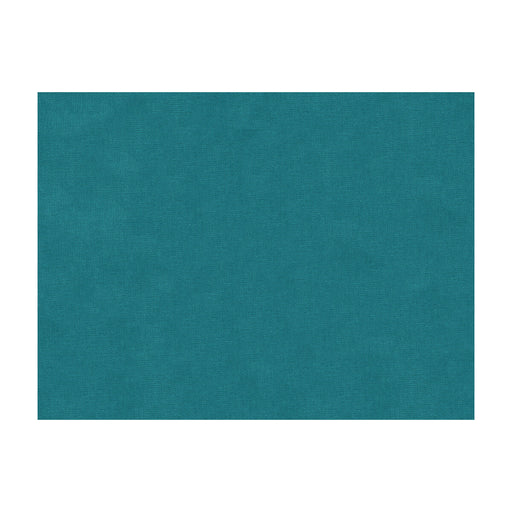 KRAVET DESIGN - KRAVET DESIGN- 33125-313 - Fabric by the Yard 33125-313