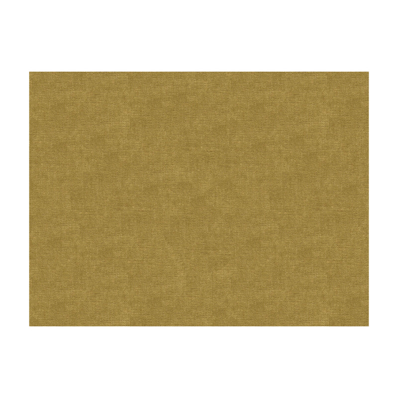 KRAVET DESIGN - KRAVET DESIGN- 33125-323 - Fabric by the Yard 33125-323