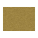 KRAVET DESIGN - KRAVET DESIGN- 33125-323 - Fabric by the Yard