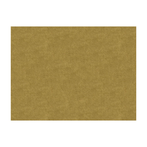 KRAVET DESIGN - KRAVET DESIGN- 33125-323 - Fabric by the Yard 33125-323