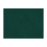 KRAVET DESIGN - KRAVET DESIGN- 33125-35 - Fabric by the Yard