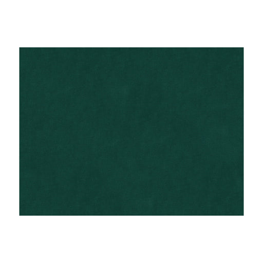 KRAVET DESIGN - KRAVET DESIGN- 33125-35 - Fabric by the Yard 33125-35