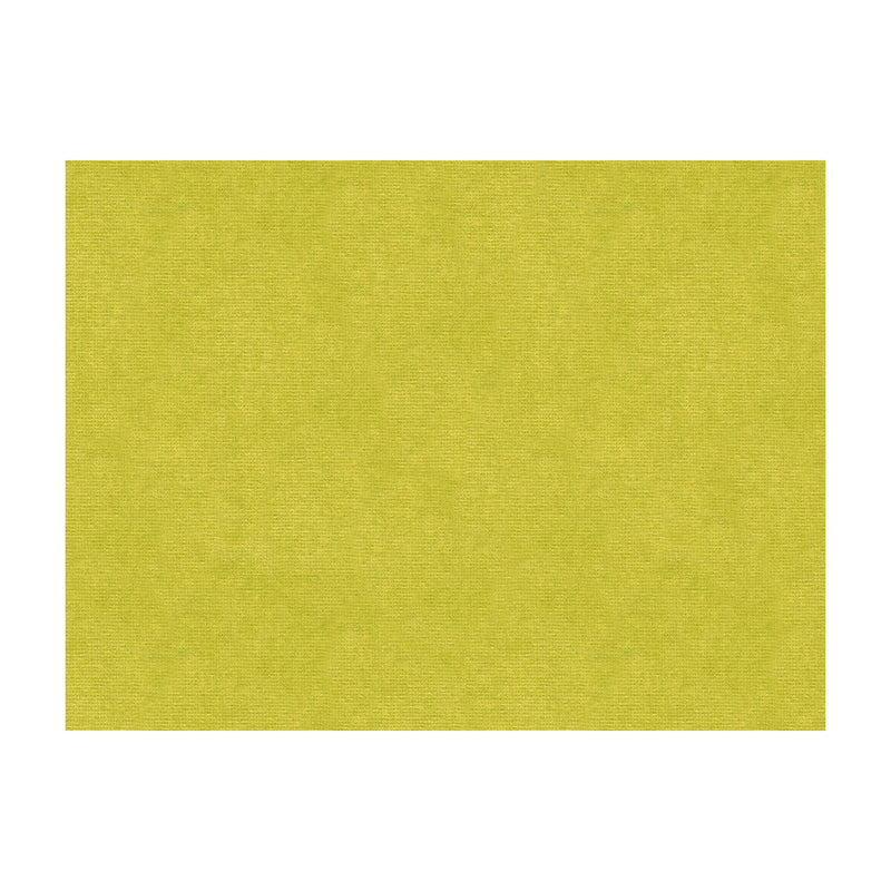 KRAVET DESIGN - KRAVET DESIGN- 33125-3 - Fabric by the Yard 33125-3