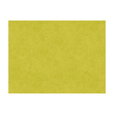 KRAVET DESIGN - KRAVET DESIGN- 33125-3 - Fabric by the Yard