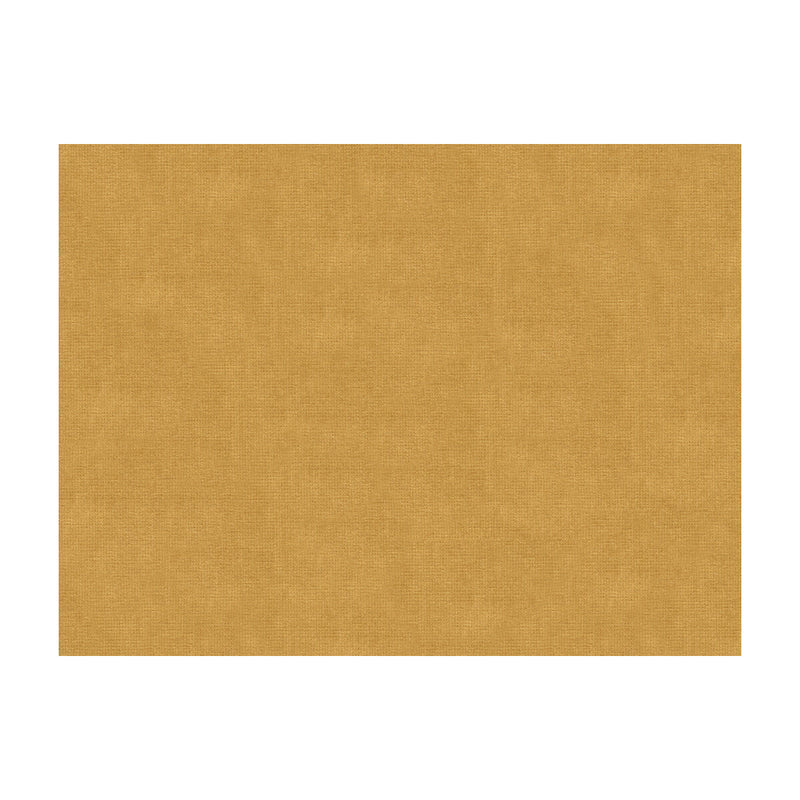 KRAVET DESIGN - KRAVET DESIGN- 33125-404 - Fabric by the Yard 33125-404
