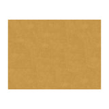 KRAVET DESIGN - KRAVET DESIGN- 33125-404 - Fabric by the Yard
