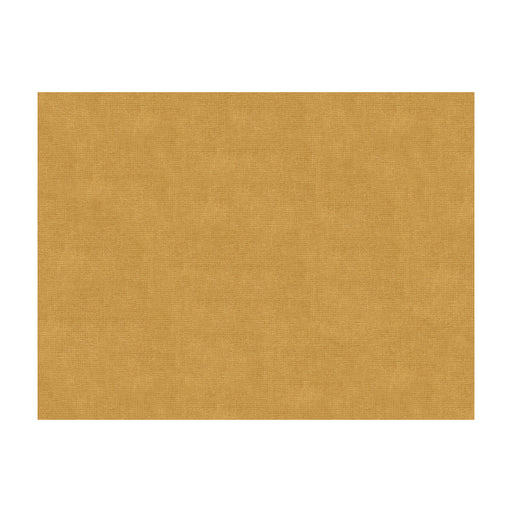 KRAVET DESIGN - KRAVET DESIGN- 33125-404 - Fabric by the Yard 33125-404