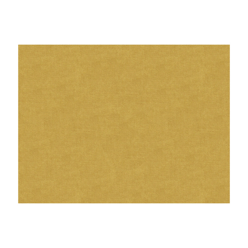KRAVET DESIGN - KRAVET DESIGN- 33125-40 - Fabric by the Yard 33125-40