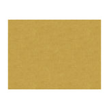 KRAVET DESIGN - KRAVET DESIGN- 33125-40 - Fabric by the Yard