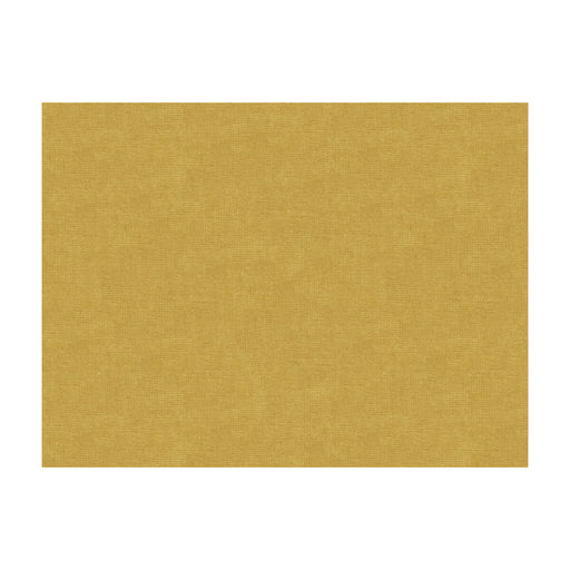 KRAVET DESIGN - KRAVET DESIGN- 33125-40 - Fabric by the Yard 33125-40