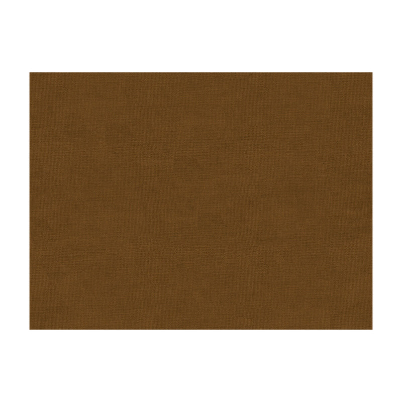KRAVET DESIGN - KRAVET DESIGN- 33125-444 - Fabric by the Yard 33125-444