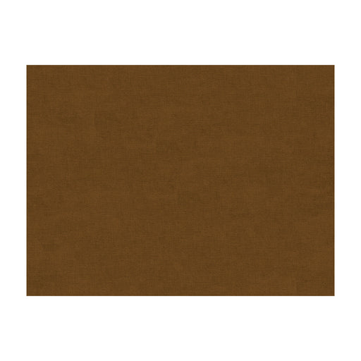 KRAVET DESIGN - KRAVET DESIGN- 33125-444 - Fabric by the Yard 33125-444