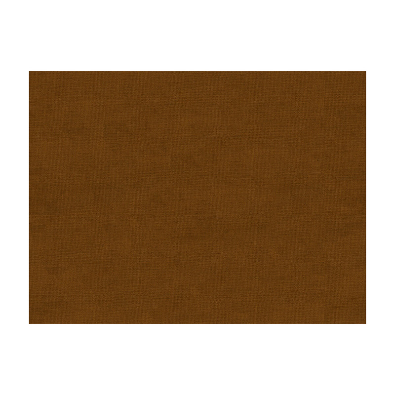 KRAVET DESIGN - KRAVET DESIGN- 33125-460 - Fabric by the Yard 33125-460