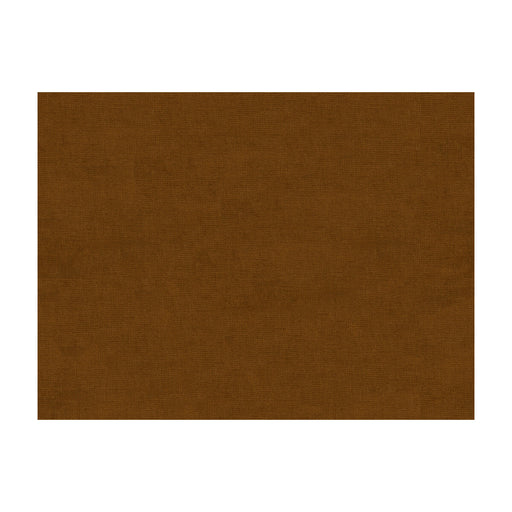 KRAVET DESIGN - KRAVET DESIGN- 33125-460 - Fabric by the Yard 33125-460