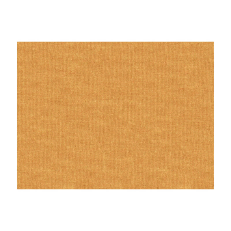 KRAVET DESIGN - KRAVET DESIGN- 33125-4 - Fabric by the Yard 33125-4
