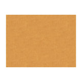 KRAVET DESIGN - KRAVET DESIGN- 33125-4 - Fabric by the Yard