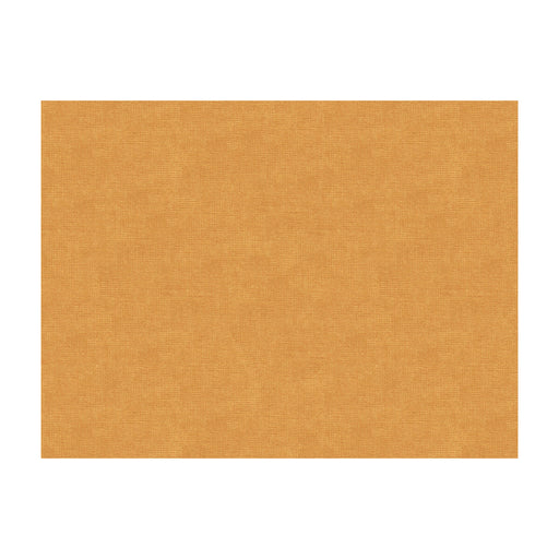 KRAVET DESIGN - KRAVET DESIGN- 33125-4 - Fabric by the Yard 33125-4
