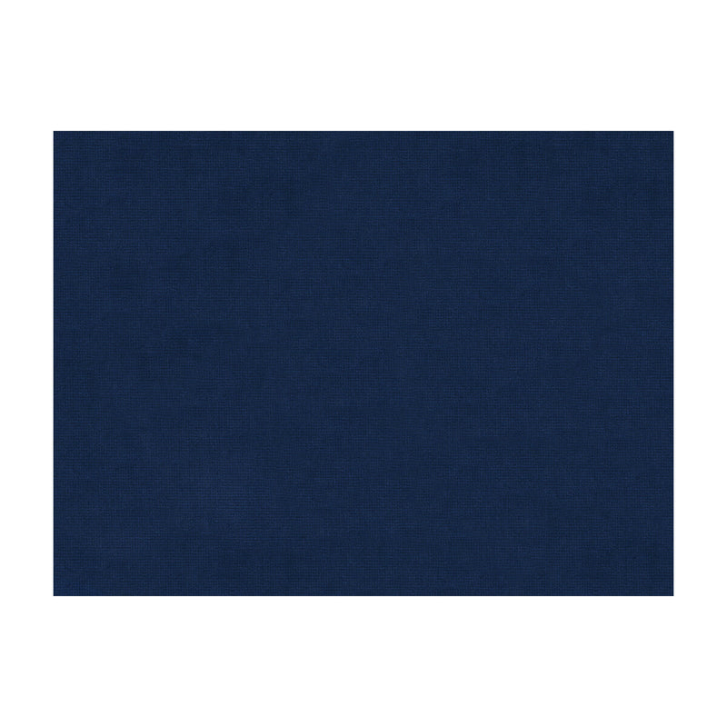 KRAVET DESIGN - KRAVET DESIGN- 33125-505 - Fabric by the Yard 33125-505