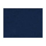 KRAVET DESIGN - KRAVET DESIGN- 33125-505 - Fabric by the Yard