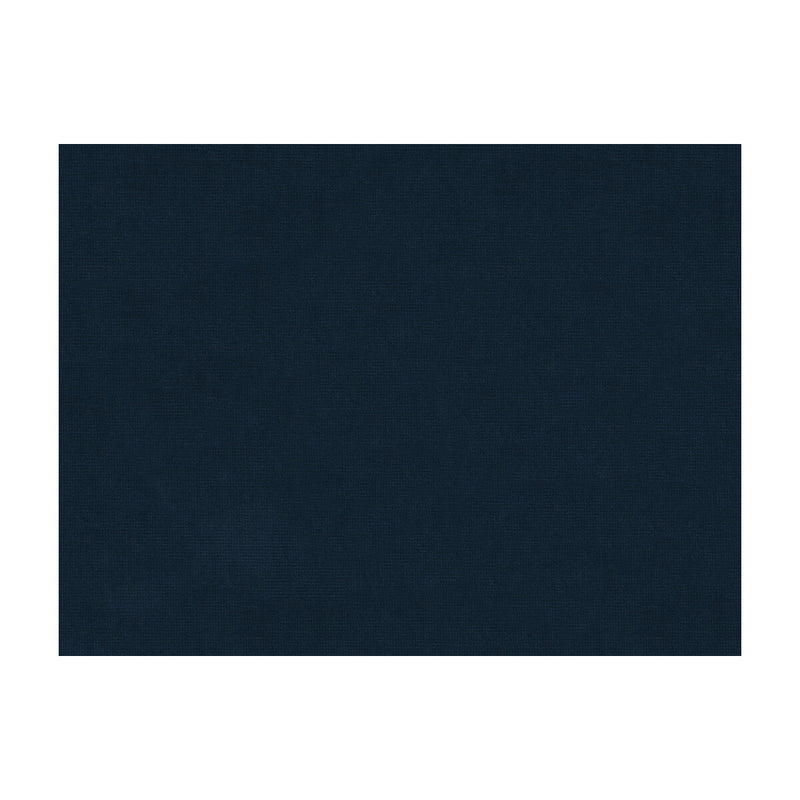 KRAVET DESIGN - KRAVET DESIGN- 33125-50 - Fabric by the Yard 33125-50
