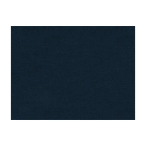 KRAVET DESIGN - KRAVET DESIGN- 33125-50 - Fabric by the Yard 33125-50