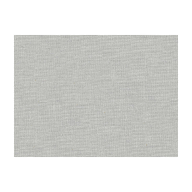 KRAVET DESIGN - KRAVET DESIGN- 33125-511 - Fabric by the Yard 33125-511
