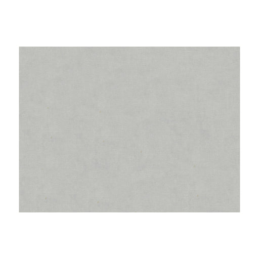 KRAVET DESIGN - KRAVET DESIGN- 33125-511 - Fabric by the Yard 33125-511
