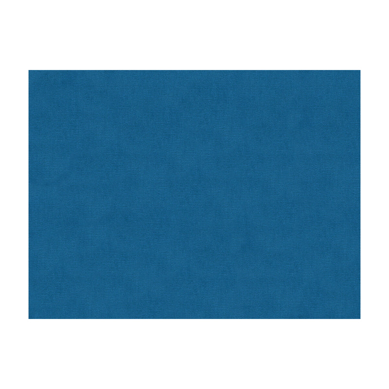 KRAVET DESIGN - KRAVET DESIGN- 33125-5 - Fabric by the Yard 33125-5