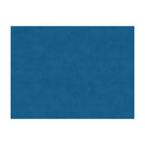 KRAVET DESIGN - KRAVET DESIGN- 33125-5 - Fabric by the Yard