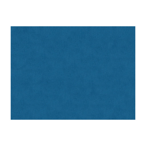KRAVET DESIGN - KRAVET DESIGN- 33125-5 - Fabric by the Yard 33125-5