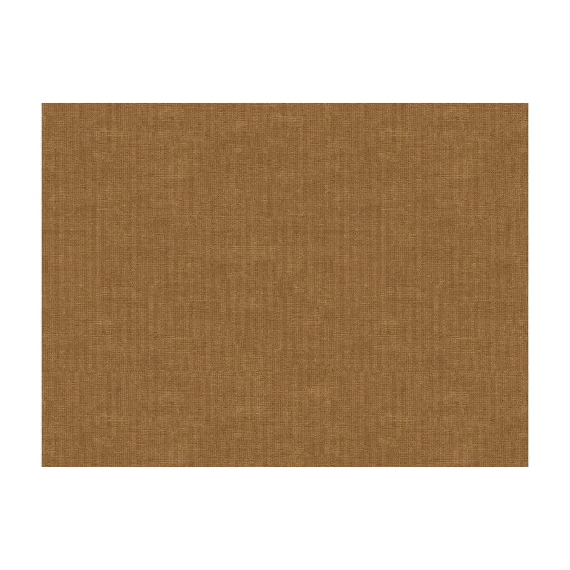 KRAVET DESIGN - KRAVET DESIGN- 33125-606 - Fabric by the Yard 33125-606