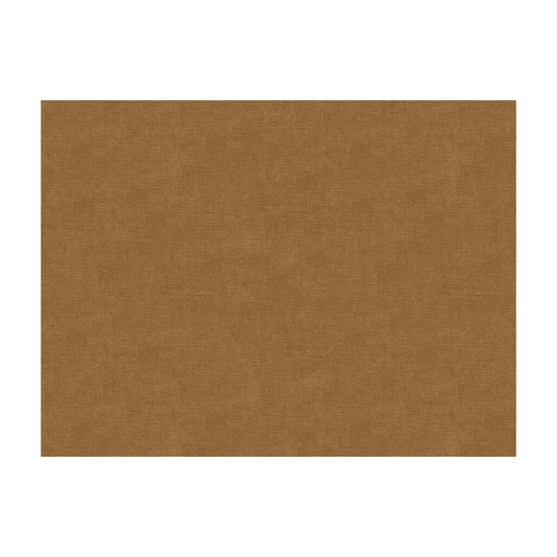 KRAVET DESIGN - KRAVET DESIGN- 33125-606 - Fabric by the Yard 33125-606