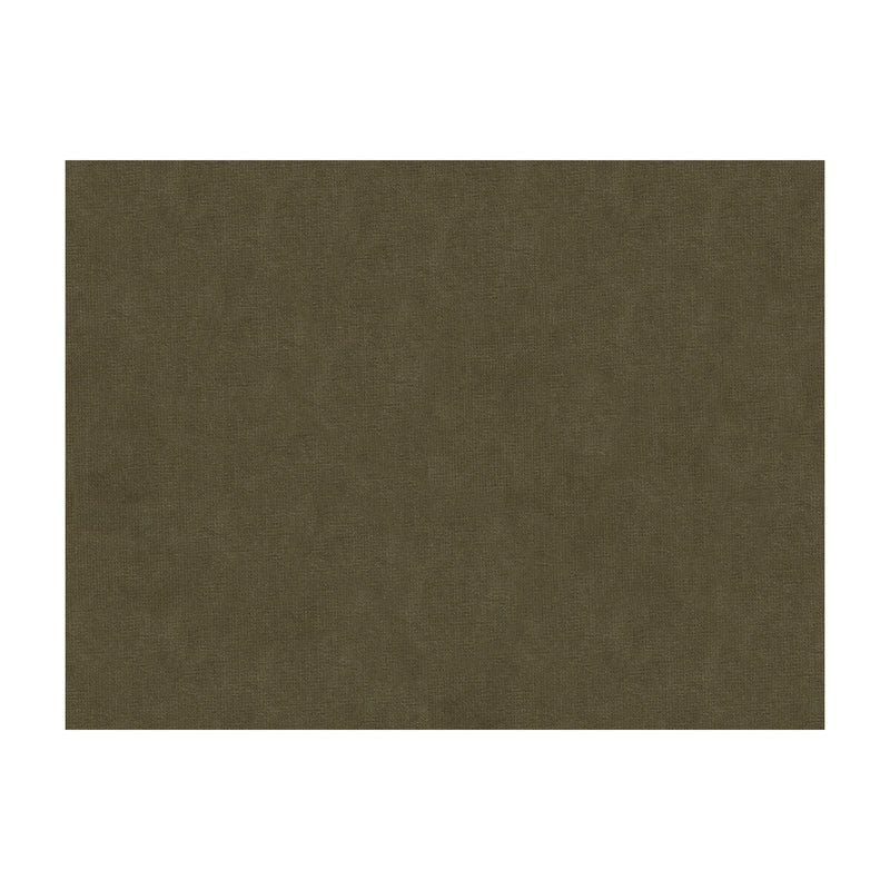 KRAVET DESIGN - KRAVET DESIGN- 33125-611 - Fabric by the Yard 33125-611