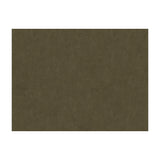 KRAVET DESIGN - KRAVET DESIGN- 33125-611 - Fabric by the Yard